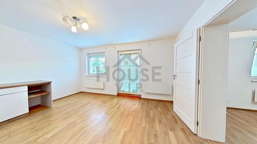 Prodej bytu 2+kk, Praha - Kbely, Rackova zahrada, 44 m2