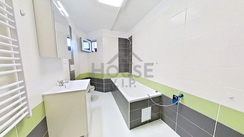 Prodej bytu 2+kk, Praha - Kbely, Rackova zahrada, 44 m2