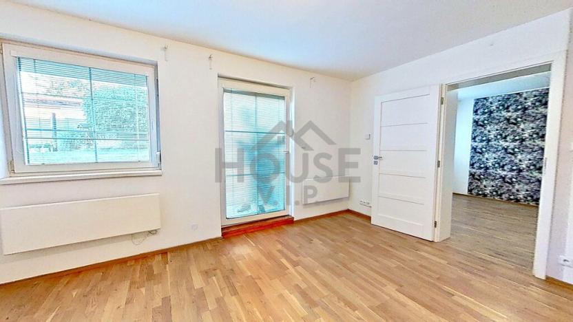 Prodej bytu 2+kk, Praha - Kbely, Rackova zahrada, 44 m2