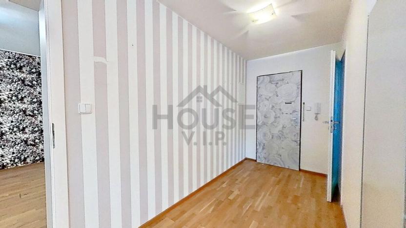 Prodej bytu 2+kk, Praha - Kbely, Rackova zahrada, 44 m2