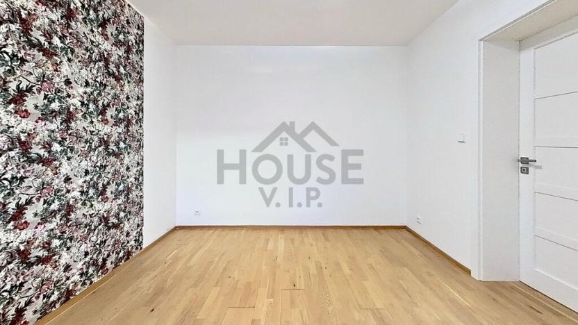 Prodej bytu 2+kk, Praha - Kbely, Rackova zahrada, 44 m2