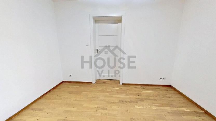 Prodej bytu 2+kk, Praha - Kbely, Rackova zahrada, 44 m2