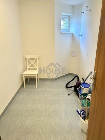 Prodej bytu 2+kk, Praha - Kbely, Rackova zahrada, 44 m2