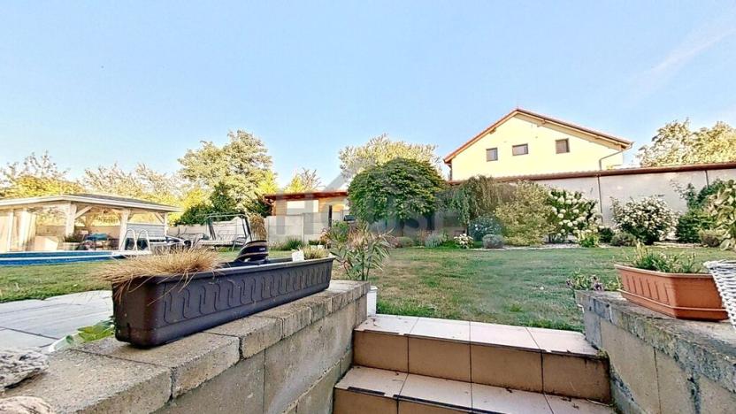 Prodej bytu 2+kk, Praha - Kbely, Rackova zahrada, 44 m2