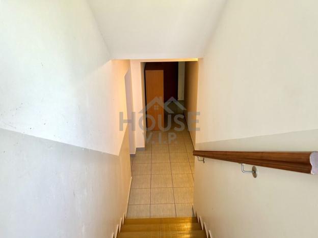 Prodej bytu 2+kk, Praha - Kbely, Rackova zahrada, 44 m2