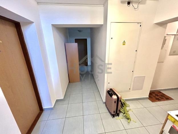 Prodej bytu 2+kk, Praha - Kbely, Rackova zahrada, 44 m2