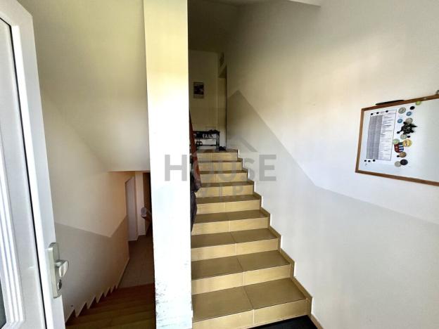 Prodej bytu 2+kk, Praha - Kbely, Rackova zahrada, 44 m2