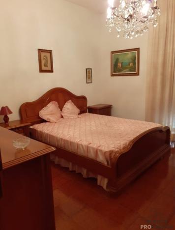 Prodej bytu 3+1, Silvi,Itálie, 95 m2