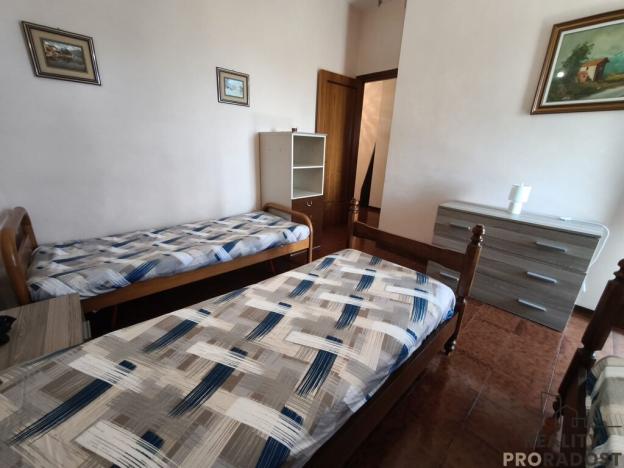 Prodej bytu 3+1, Silvi,Itálie, 95 m2