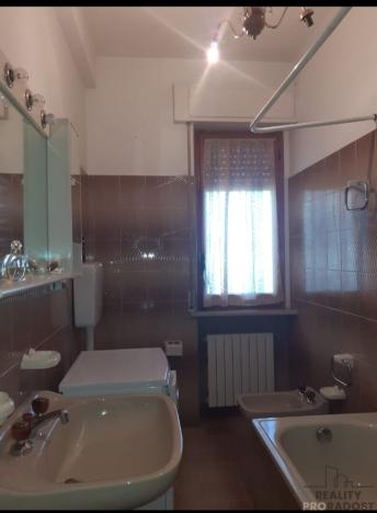 Prodej bytu 3+1, Silvi,Itálie, 95 m2