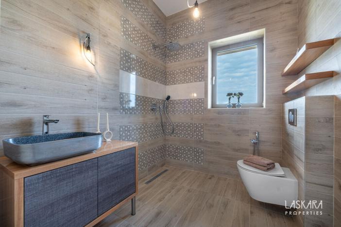 Pronájem bytu 2+1, Horoušany - Horoušánky, Hlavní, 55 m2