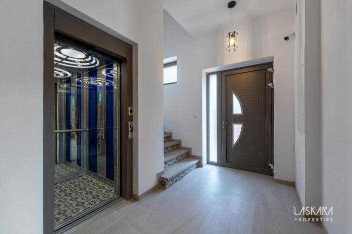 Pronájem bytu 2+1, Horoušany - Horoušánky, Hlavní, 55 m2