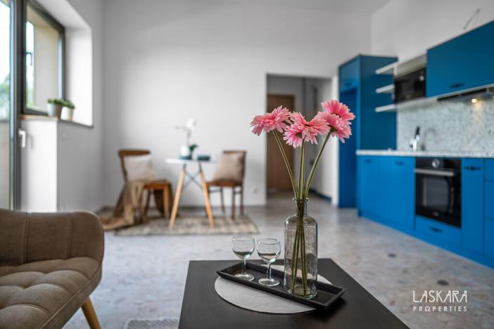 Pronájem bytu 2+1, Horoušany - Horoušánky, Hlavní, 55 m2