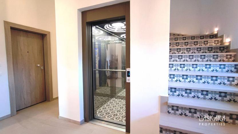 Pronájem bytu 2+1, Horoušany - Horoušánky, Hlavní, 55 m2