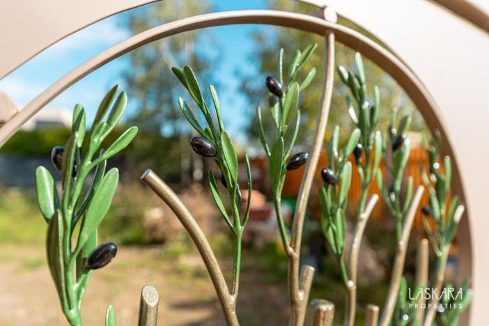 Pronájem bytu 2+1, Horoušany - Horoušánky, Hlavní, 55 m2