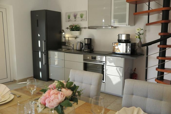 Prodej rodinného domu, Korfu, Řecko, 85 m2