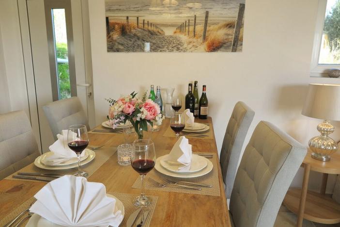 Prodej rodinného domu, Korfu, Řecko, 85 m2