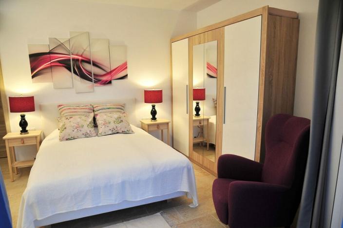 Prodej rodinného domu, Korfu, Řecko, 85 m2