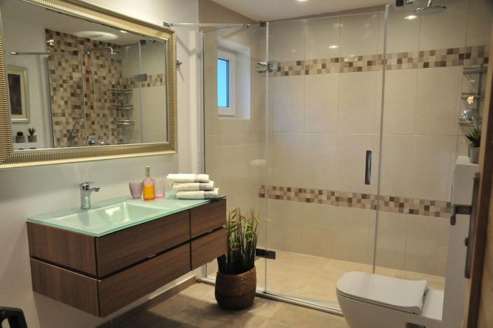 Prodej rodinného domu, Korfu, Řecko, 85 m2