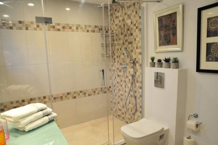 Prodej rodinného domu, Korfu, Řecko, 85 m2