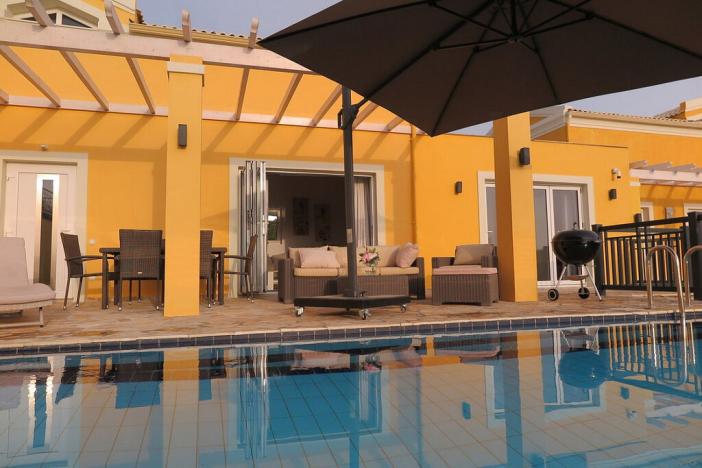 Prodej rodinného domu, Korfu, Řecko, 85 m2