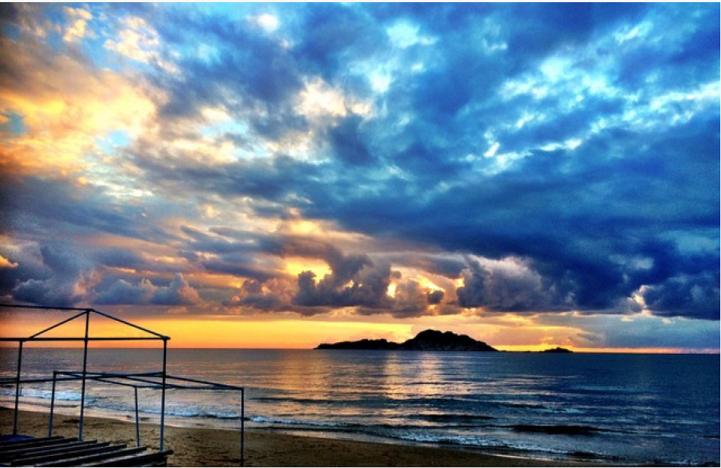 Prodej rodinného domu, Korfu, Řecko, 85 m2