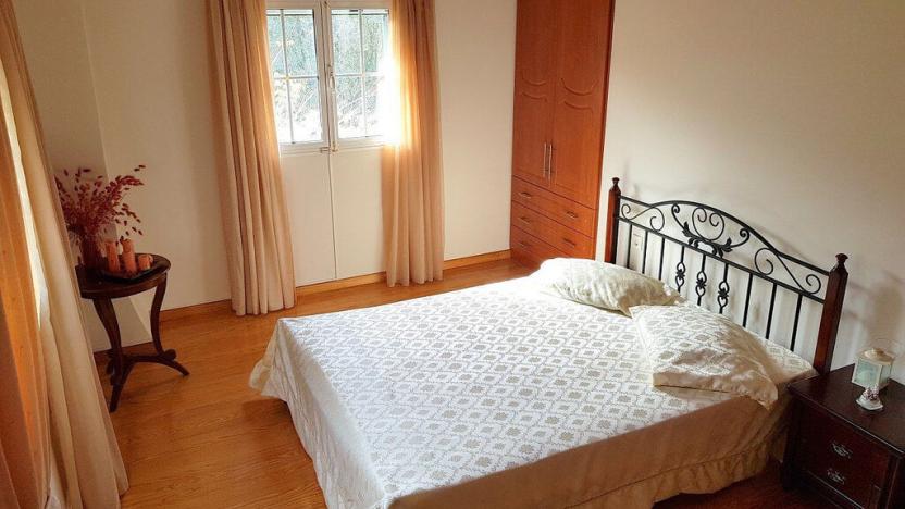 Prodej rodinného domu, Korfu, Jónské Ostrovy, Řecko, 110 m2