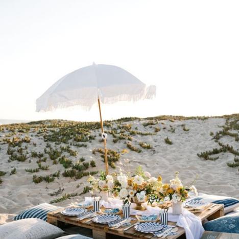 Prodej rodinného domu, Korfu, Jónské Ostrovy, Řecko, 110 m2