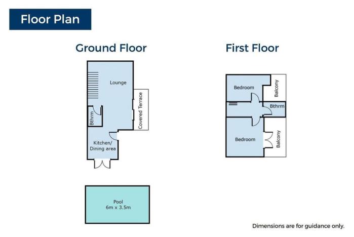 Prodej rodinného domu, Tsilivi, Zakynthos, Řecko, 105 m2