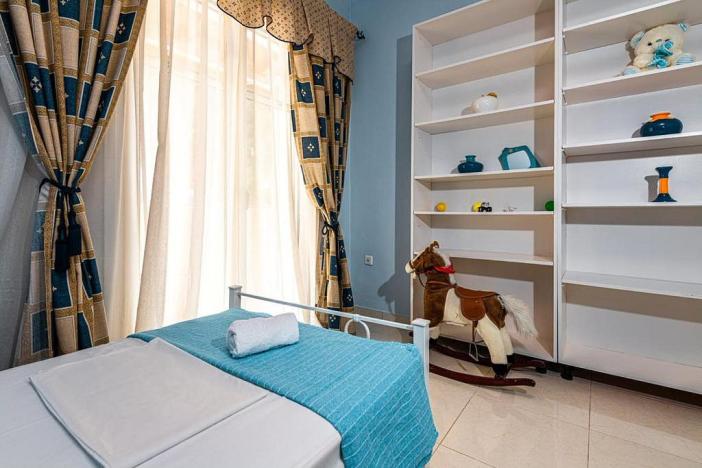 Prodej rodinného domu, Alykanas, Zakynthos, Jónské Ostrovy, Řecko, 160 m2