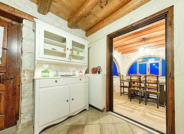 Prodej rodinného domu, Zakynthos, Jónské Ostrovy, Řecko, 350 m2