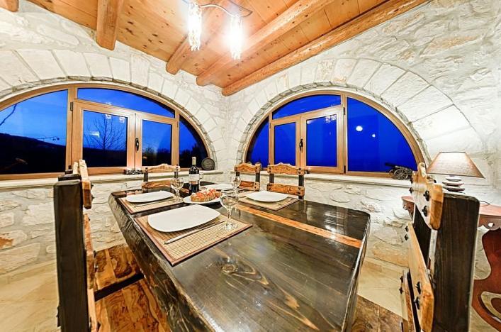 Prodej rodinného domu, Zakynthos, Jónské Ostrovy, Řecko, 350 m2