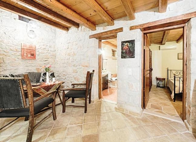 Prodej rodinného domu, Zakynthos, Jónské Ostrovy, Řecko, 350 m2