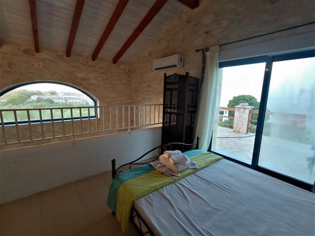 Prodej rodinného domu, Tragaki, Zakynthos, Jónské Ostrovy, Řecko, 112 m2