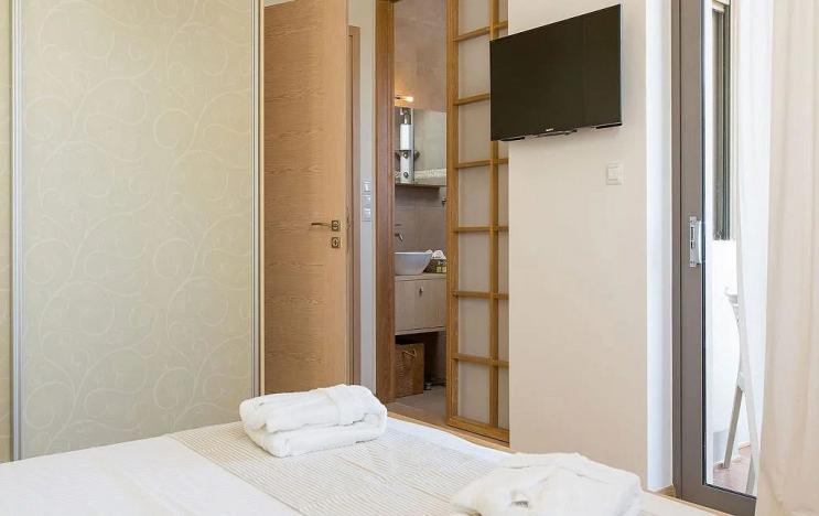 Prodej domu, Rethimno, Kréta, Řecko, 300 m2