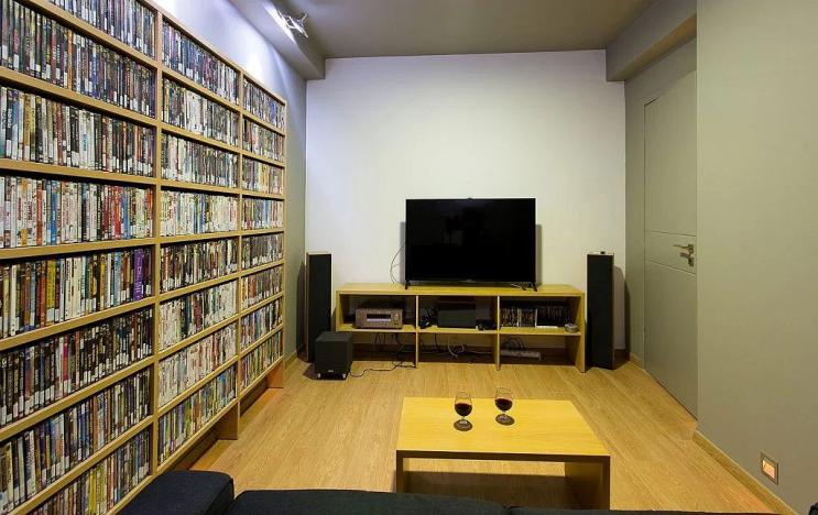 Prodej domu, Rethimno, Kréta, Řecko, 300 m2