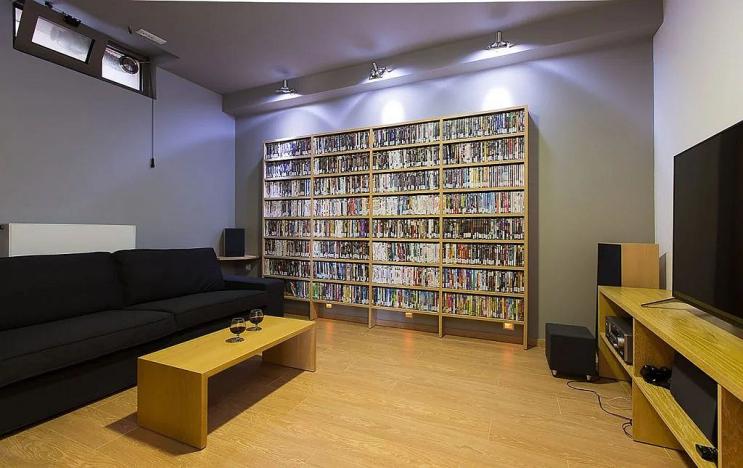 Prodej domu, Rethimno, Kréta, Řecko, 300 m2