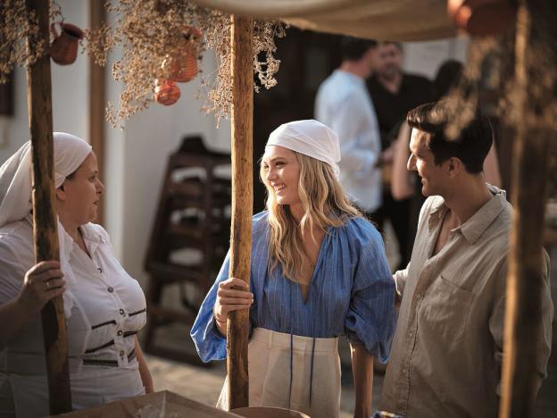 Prodej domu, Rethimno, Kréta, Řecko, 300 m2