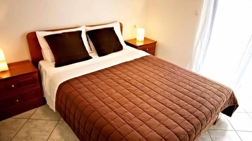 Prodej rodinného domu, Kefalonia, Pessada, Jónské Ostrovy, Řecko, 178 m2