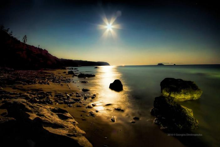 Prodej rodinného domu, Kefalonia, Pessada, Jónské Ostrovy, Řecko, 178 m2