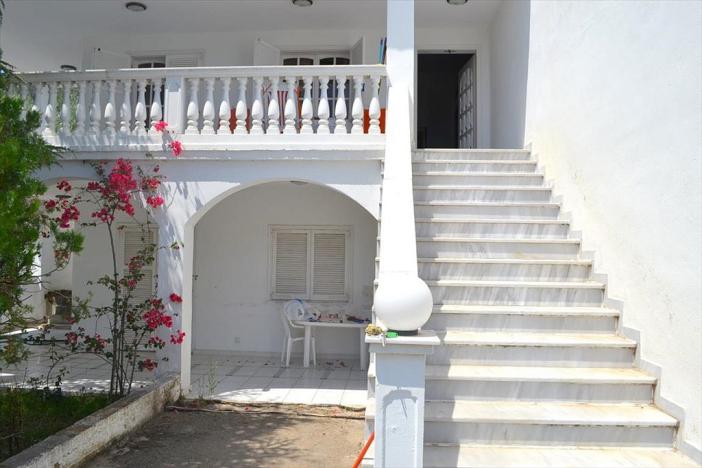 Prodej rodinného domu, Sithonia, Chalkidiki, Řecko, 250 m2