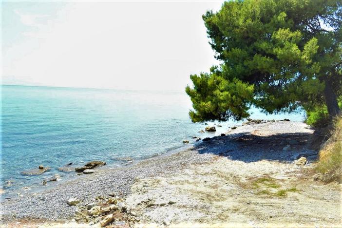 Prodej rodinného domu, Sithonia, Chalkidiki, Řecko, 250 m2