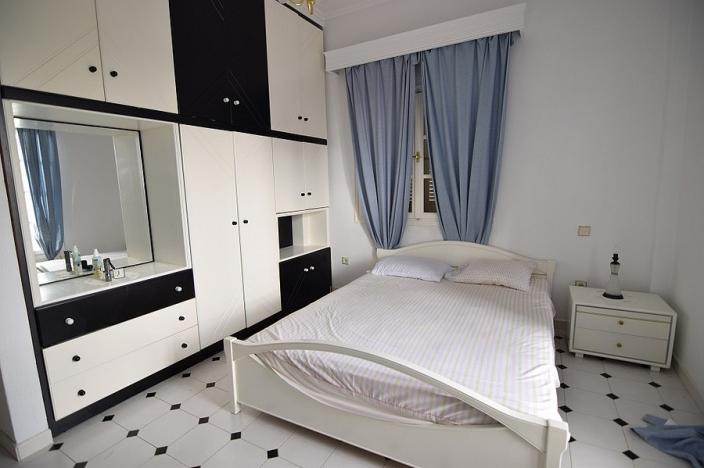 Prodej rodinného domu, Sithonia, Chalkidiki, Řecko, 250 m2