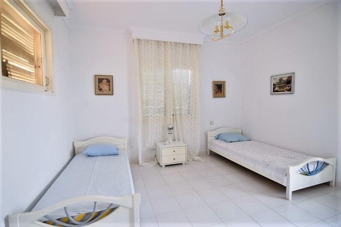 Prodej rodinného domu, Sithonia, Chalkidiki, Řecko, 250 m2