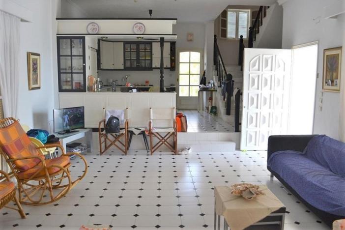 Prodej rodinného domu, Sithonia, Chalkidiki, Řecko, 250 m2