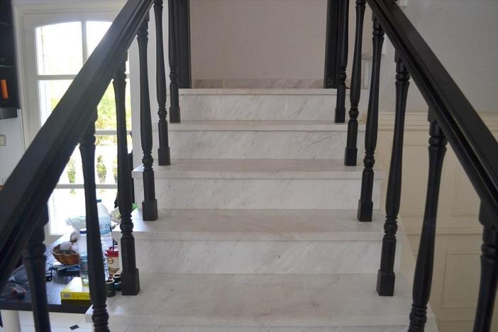 Prodej rodinného domu, Sithonia, Chalkidiki, Řecko, 250 m2