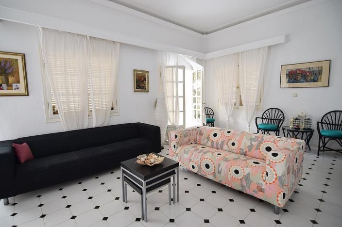 Prodej rodinného domu, Sithonia, Chalkidiki, Řecko, 250 m2