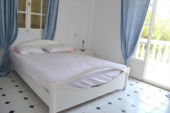 Prodej rodinného domu, Sithonia, Chalkidiki, Řecko, 250 m2