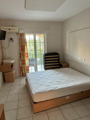 Prodej ubytování, Laganas, Zakynthos, Jónské Ostrovy, Řecko, 280 m2