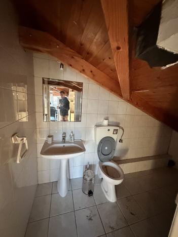 Prodej ubytování, Laganas, Zakynthos, Jónské Ostrovy, Řecko, 280 m2